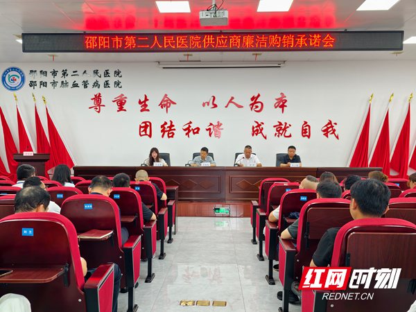 微信图片_20260519151057_142_1167.jpg 微信图片_20260519151057_142_1167.jpg