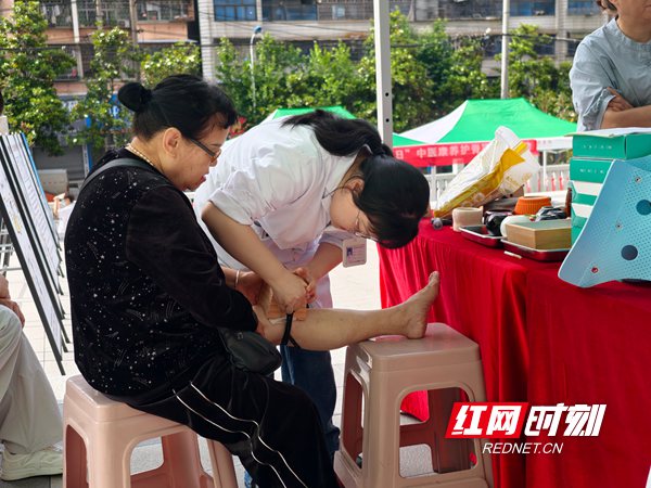 微信图片_20260521173159_377_211.jpg 微信图片_20260521173159_377_211.jpg