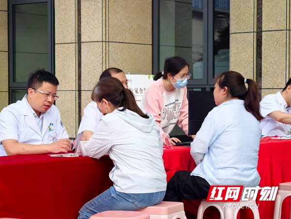 微信图片_20260521173150_375_211.jpg 微信图片_20260521173150_375_211.jpg