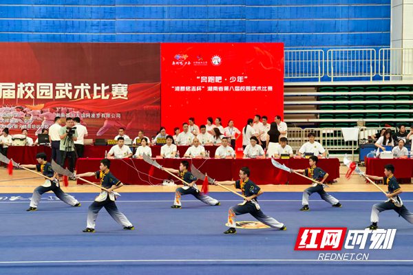 微信图片_20260523115455_333_476.jpg