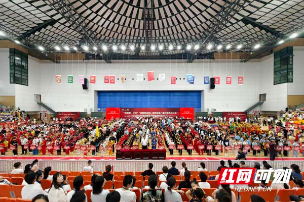 微信图片_20260523115520_338_476.jpg