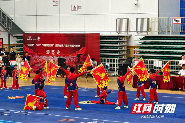 微信图片_20260523115500_334_476.jpg