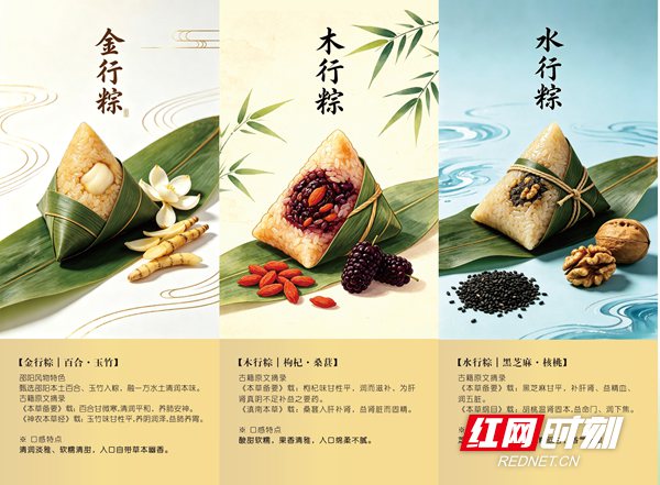 微信图片_20260521152811_10449_504.jpg