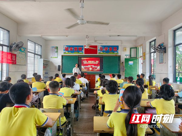 微信图片_20260526165739_384_211.jpg