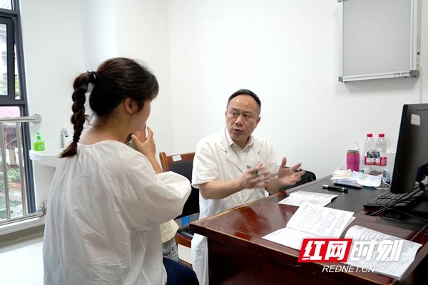 微信图片_20260530152646_11304_504.jpg 微信图片_20260530152646_11304_504.jpg
