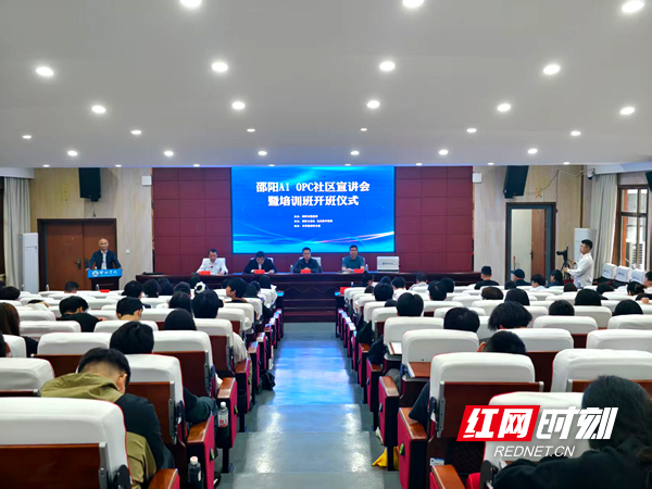 微信图片_20260508175534_314_211.jpg