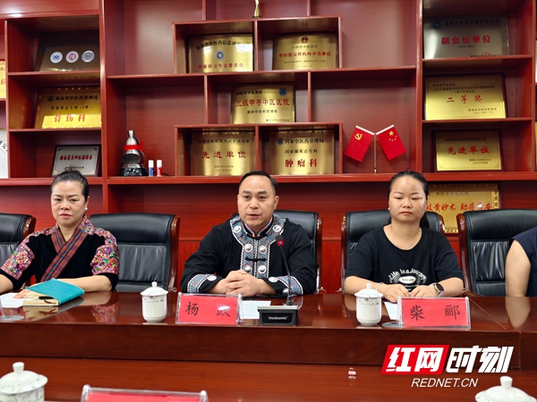 微信图片_20260612112519_1468_502.jpg 微信图片_20260612112519_1468_502.jpg