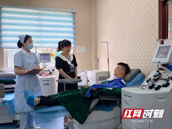 微信图片_20260612150401_430_211.jpg 微信图片_20260612150401_430_211.jpg