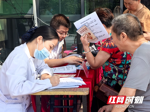 微信图片_20260616093108_1581_502.jpg 微信图片_20260616093108_1581_502.jpg