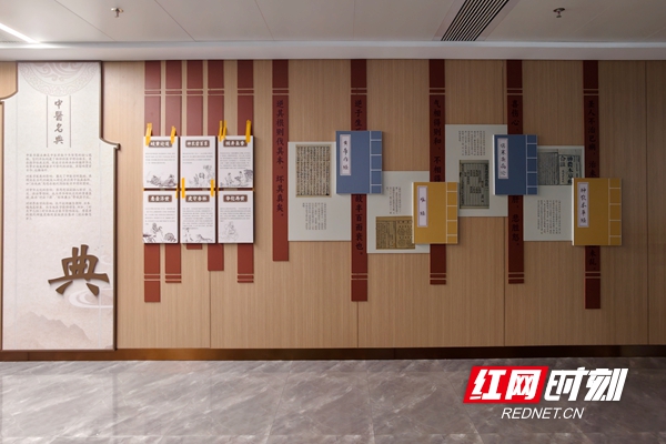 微信图片_20260623153916_449_211_副本.jpg 微信图片_20260623153916_449_211_副本.jpg