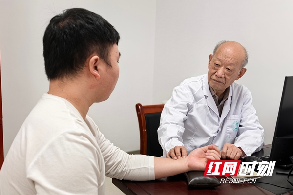 微信图片_20260623112013_1655_502.jpg 微信图片_20260623112013_1655_502.jpg