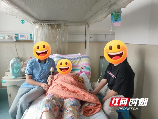 微信图片_20260626204154_12543_90.jpg
