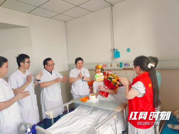微信图片_2026-06-26_113416_463.jpg
