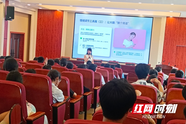 微信图片_20260609091205_295_176.jpg