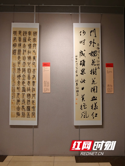 微信图片_20260701111239_461_211.jpg 微信图片_20260701111239_461_211.jpg