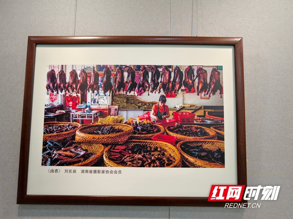 微信图片_20260701111244_464_211.jpg 微信图片_20260701111244_464_211.jpg