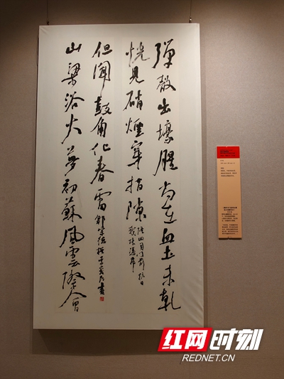 微信图片_20260701111237_460_211.jpg 微信图片_20260701111237_460_211.jpg