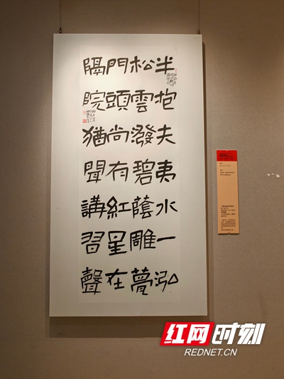 微信图片_20260701111236_459_211.jpg 微信图片_20260701111236_459_211.jpg