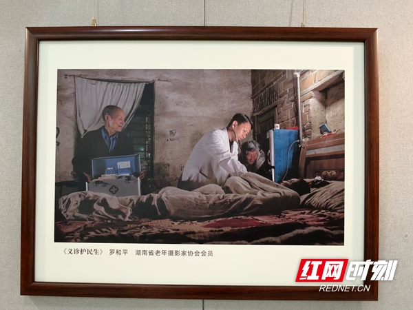 微信图片_20260701111246_465_211.jpg 微信图片_20260701111246_465_211.jpg
