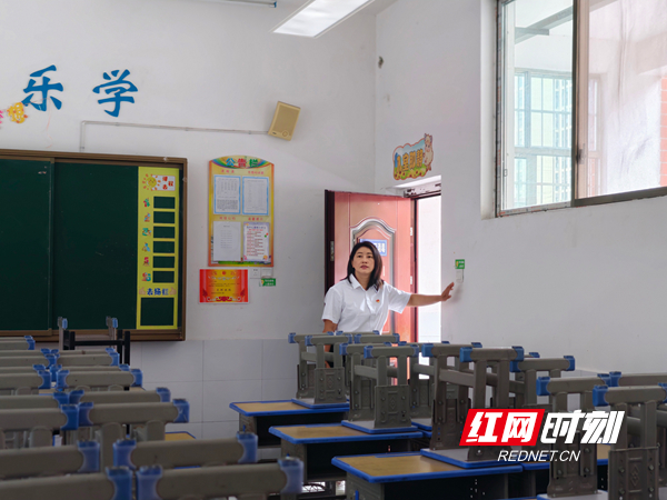 微信图片_20260710160436_83_8.jpg 微信图片_20260710160436_83_8.jpg