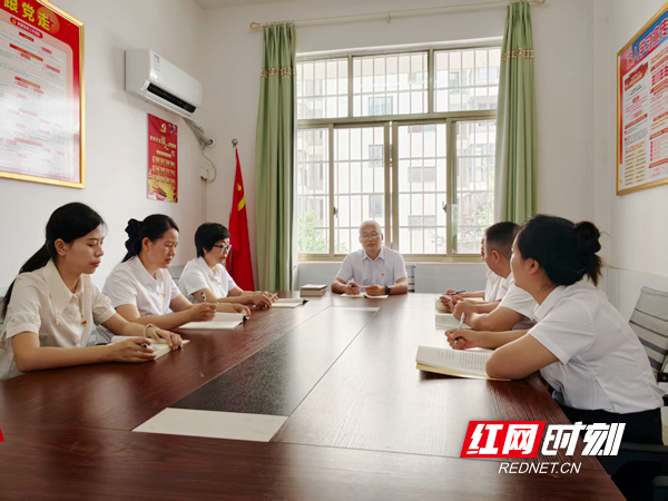 微信图片_20260710160433_81_8.jpg 微信图片_20260710160433_81_8.jpg