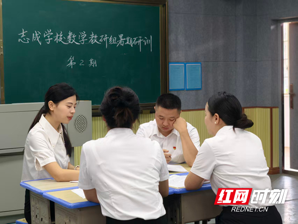 微信图片_20260710160435_82_8.jpg 微信图片_20260710160435_82_8.jpg