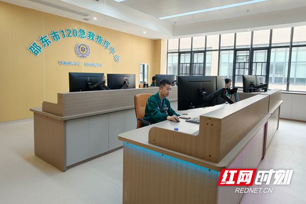微信图片_20260718154652_13_140.jpg 微信图片_20260718154652_13_140.jpg