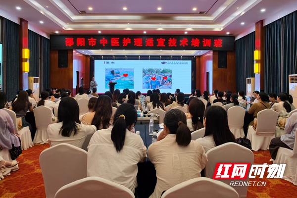 微信图片_20260706171438_76_8.jpg