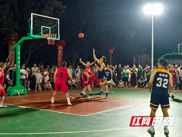 微信图片_20260818171926_56_131.jpg 微信图片_20260818171926_56_131.jpg