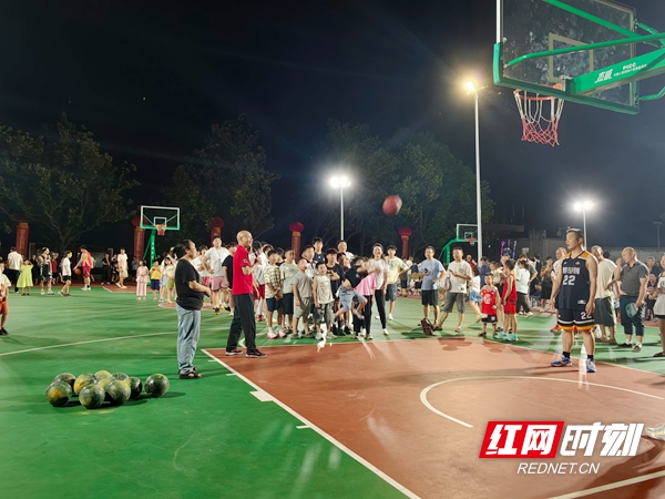 微信图片_20260818172434_59_131.jpg 微信图片_20260818172434_59_131.jpg