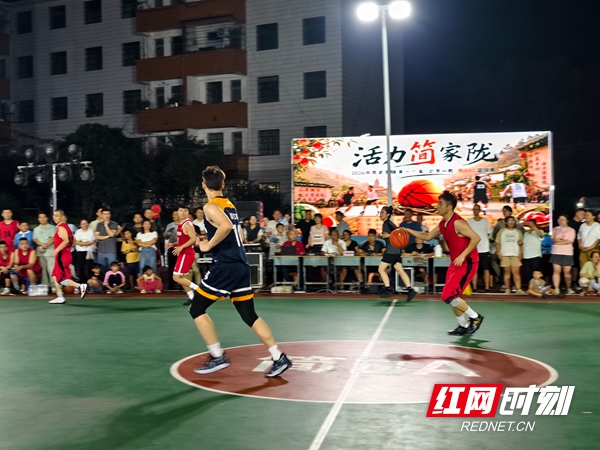 微信图片_20260818171925_55_131.jpg 微信图片_20260818171925_55_131.jpg