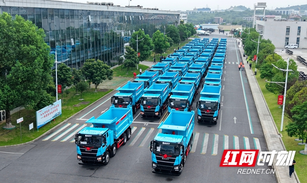微信图片_20260827151802_628_150.jpg 微信图片_20260827151802_628_150.jpg