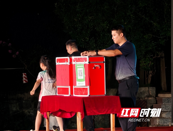 微信图片_20260828161934_75_131.jpg 微信图片_20260828161934_75_131.jpg