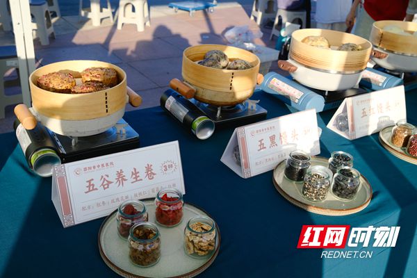 微信图片_20260802093130_947_35.jpg 微信图片_20260802093130_947_35.jpg