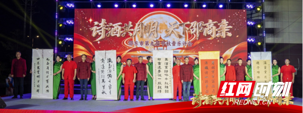 998c7d90-404b-4880-85bb-9768c62eee9a.png 998c7d90-404b-4880-85bb-9768c62eee9a.png