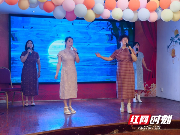 微信图片_20260925085813_24_900.jpg 微信图片_20260925085813_24_900.jpg
