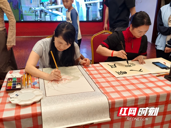 微信图片_20260925085813_27_900.jpg 微信图片_20260925085813_27_900.jpg