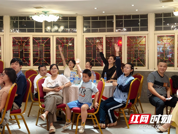 微信图片_20260925085813_26_900.jpg 微信图片_20260925085813_26_900.jpg