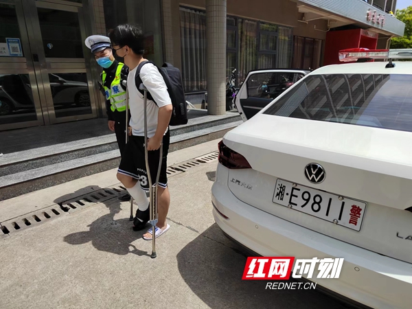 微信图片_20220423110418.jpg