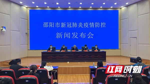 微信图片_20220422181909.jpg