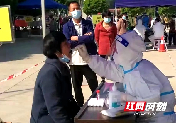 微信图片_20220426185655.jpg