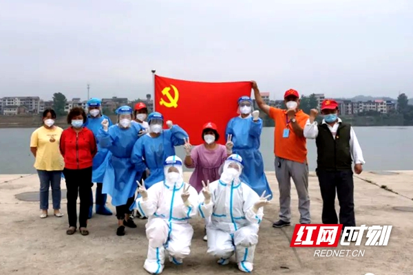 微信图片_20220426185651.jpg