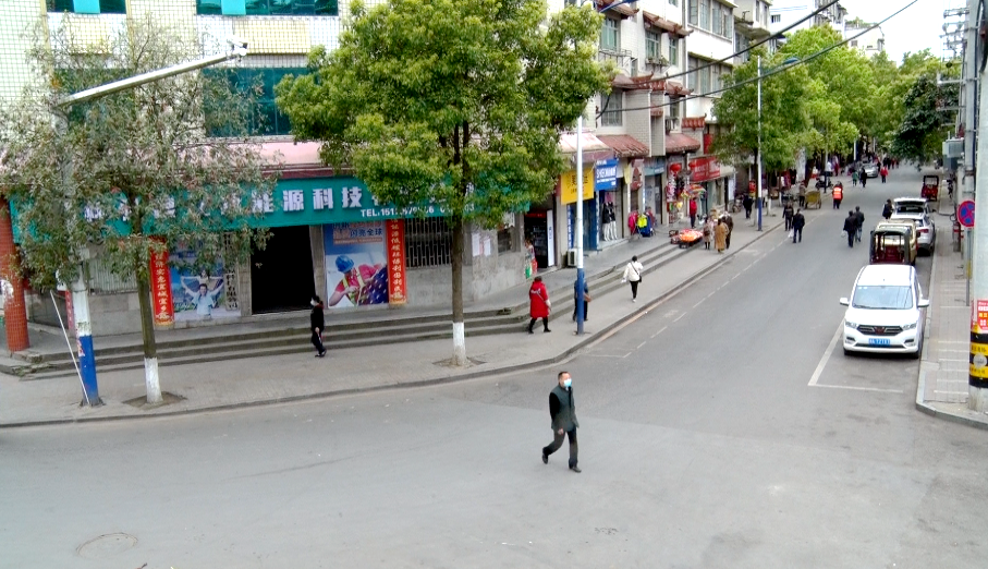 微信图片_20220322091107.png
