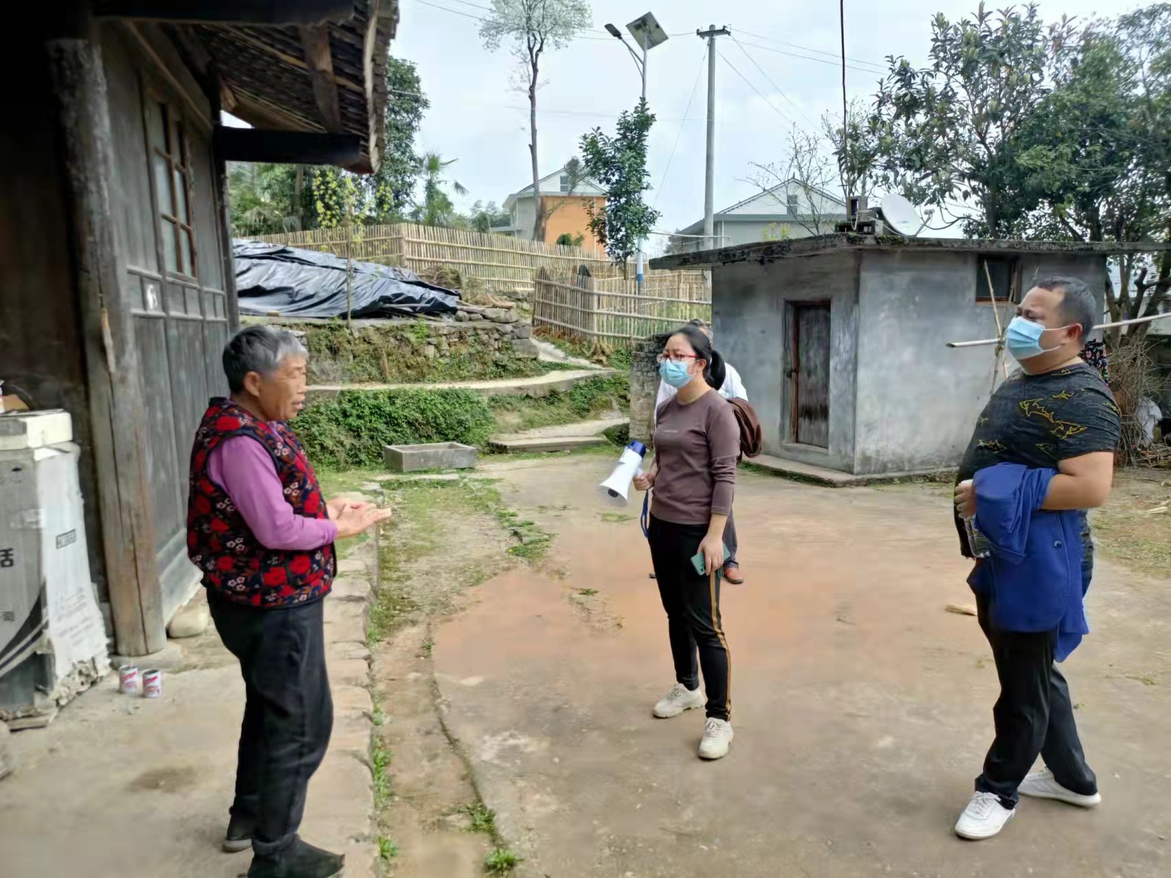 微信图片_20220323090203.jpg 微信图片_20220323090203.jpg