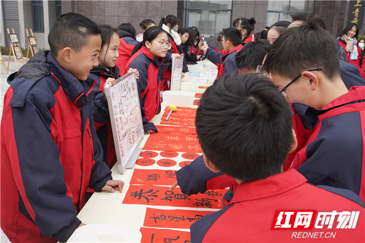 微信图片_20211230133522.jpg
