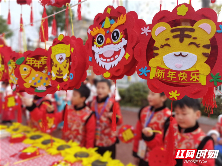 微信图片_20211230133129.jpg