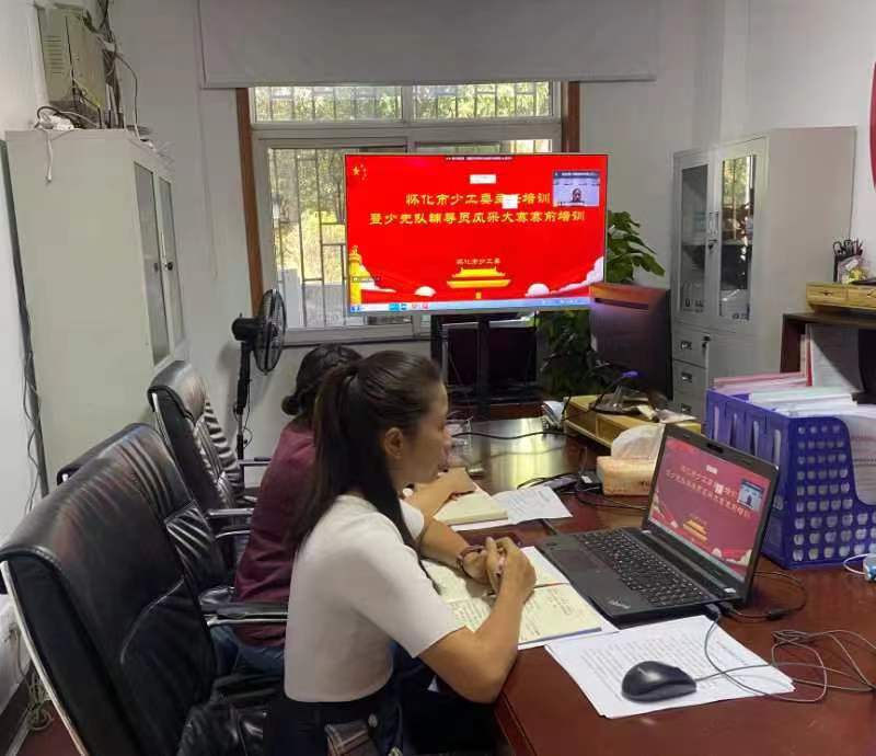 微信图片_20220908085725.jpg