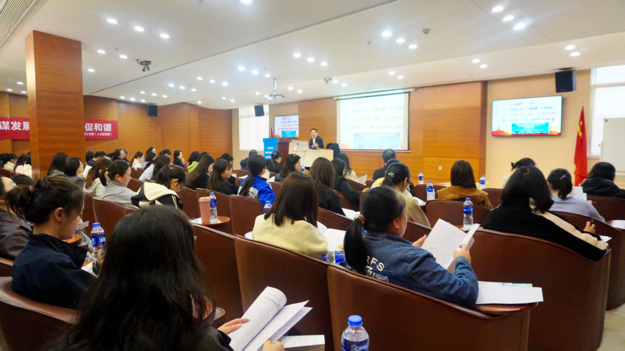 微信图片_2025-10-24_161942_889.png 微信图片_2025-10-24_161942_889.png