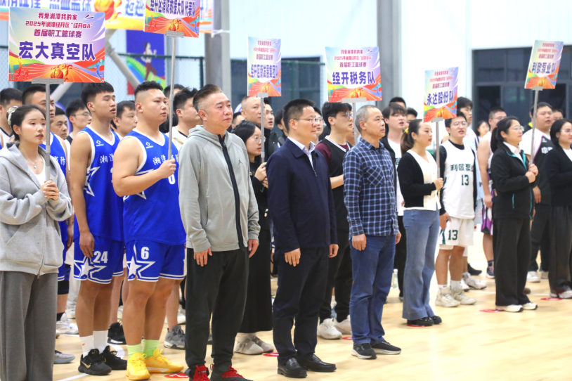 ScreenShot_2025-11-06_122708_410.png ScreenShot_2025-11-06_122708_410.png