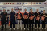 温情守护成长路，梦想基金系列活动助力“吉二代”追梦前行